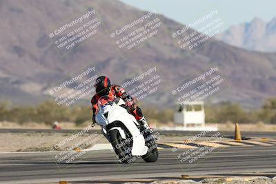 media/Nov-30-2025-TrackXperience (Sun) [[c0061d280f]]/2-Level 2/Session 2 (Turn 14)/